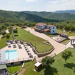 Villa Setona 18 - By Vacavilla Bucine
