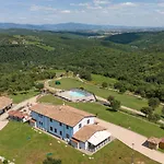 Setona 18 - By Vacavilla Villa *