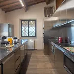 Villa Setona 18 - By Vacavilla