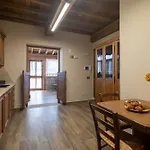Villa Setona 18 - By Vacavilla Bucine