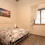 Villa Setona 18 - By Vacavilla *