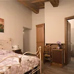 Villa Setona 18 - By Vacavilla