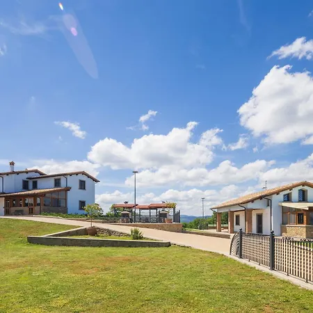 Setona 18 - By Vacavilla וילה