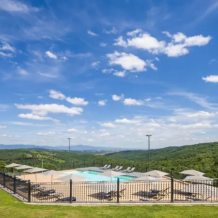 Setona 18 - By Vacavilla וילה *