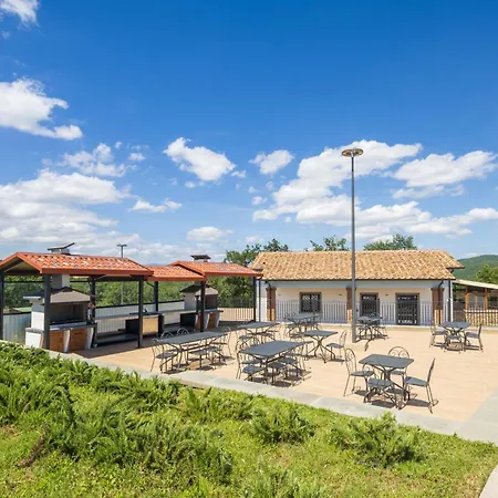 Setona 18 - By Vacavilla