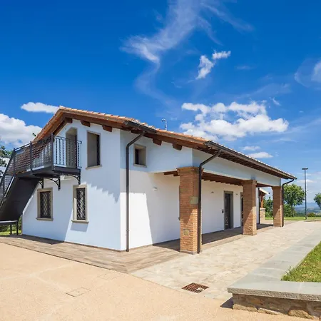 Setona 18 - By Vacavilla *