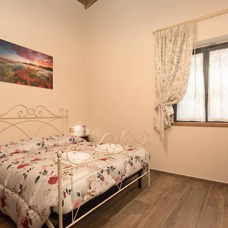 Villa Setona 18 - By Vacavilla *