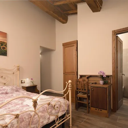 Villa Setona 18 - By Vacavilla