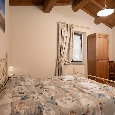 Villa Setona 18 - By Vacavilla