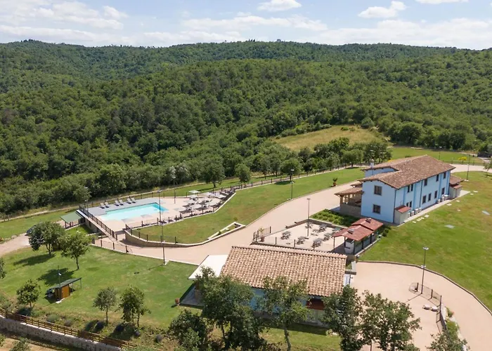 Setona 18 - By Vacavilla *