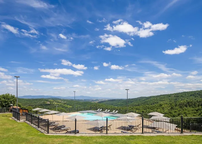 Setona 18 - By Vacavilla וילה *