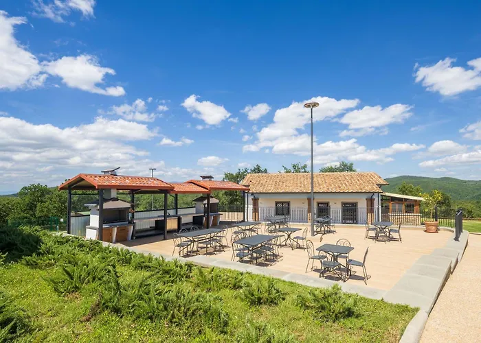 Setona 18 - By Vacavilla