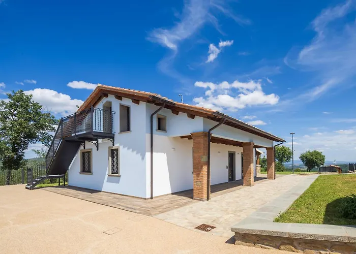 Setona 18 - By Vacavilla *