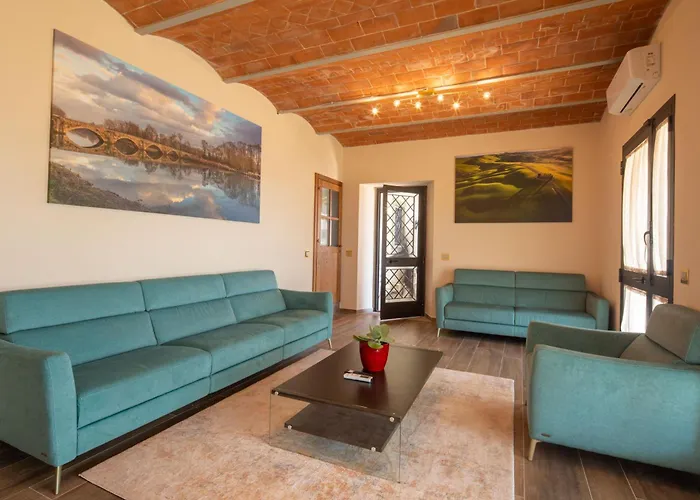 Setona 18 - By Vacavilla *