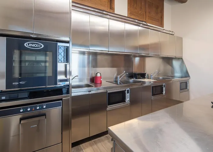 Setona 18 - By Vacavilla Bucine