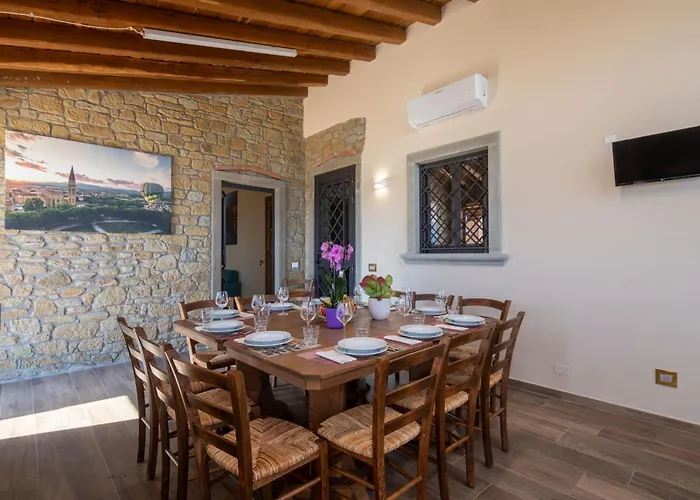 Setona 18 - By Vacavilla *