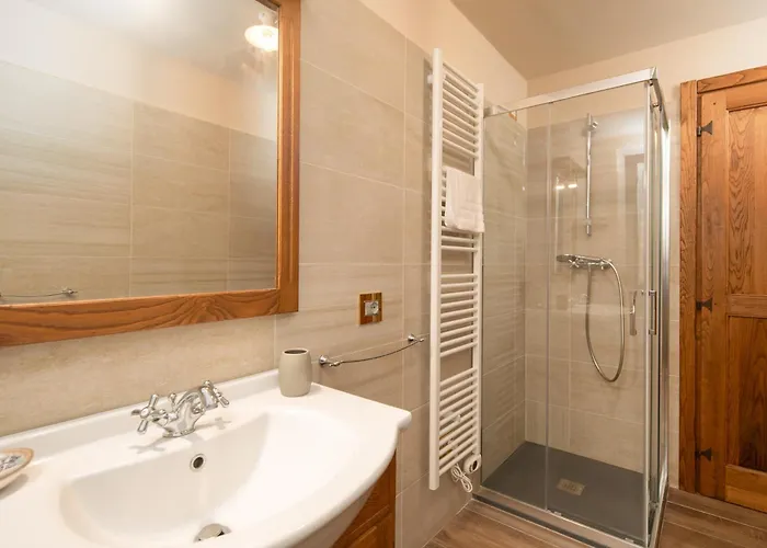 Setona 18 - By Vacavilla וילה *