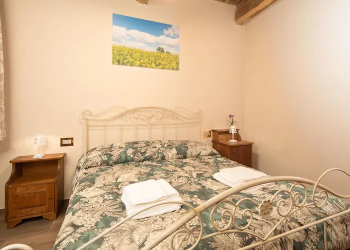 Setona 18 - By Vacavilla וילה