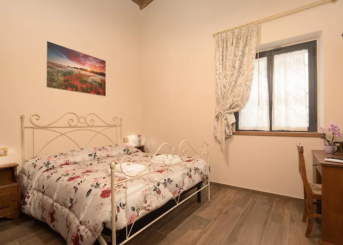 וילה Setona 18 - By Vacavilla *