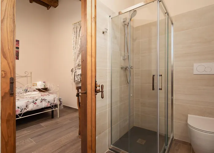 Setona 18 - By Vacavilla וילה *