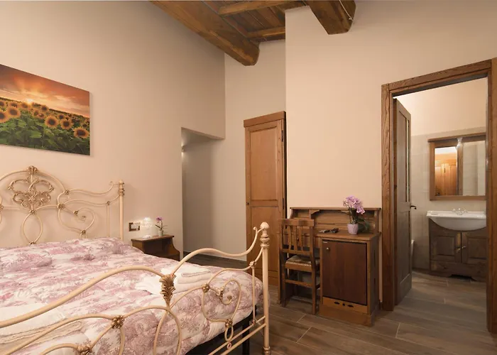 וילה Setona 18 - By Vacavilla