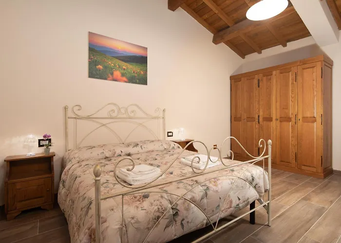 Setona 18 - By Vacavilla