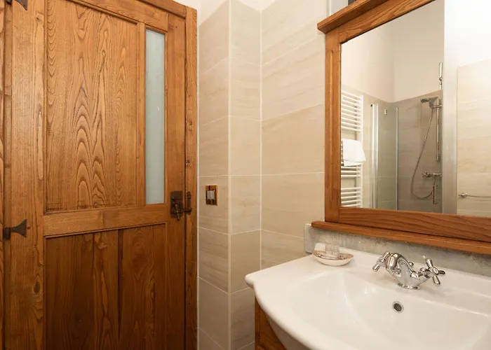 Setona 18 - By Vacavilla וילה