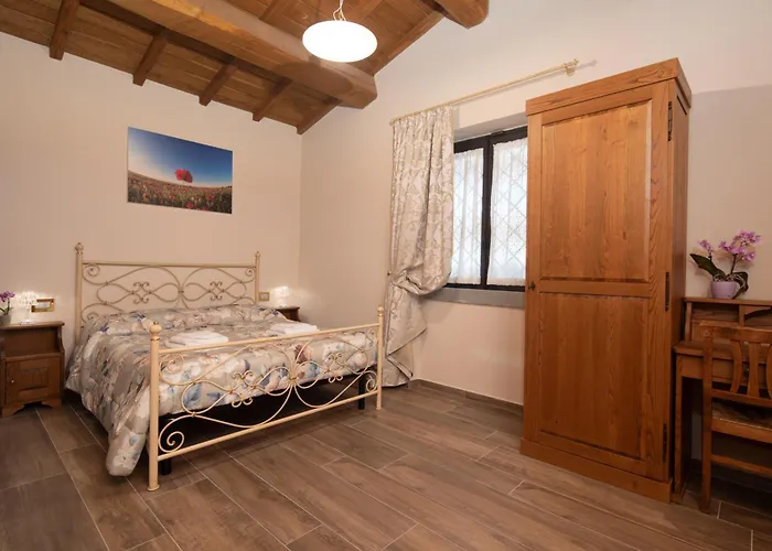 Setona 18 - By Vacavilla *