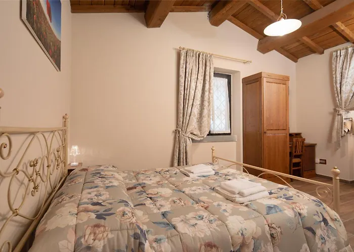 וילה Setona 18 - By Vacavilla