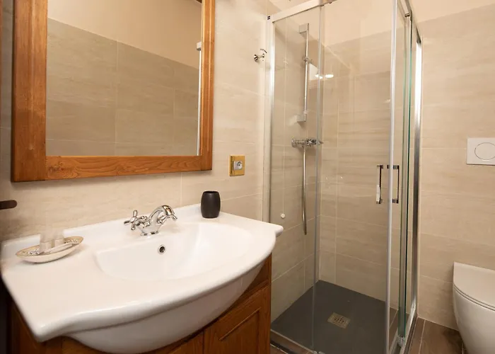 Setona 18 - By Vacavilla Bucine