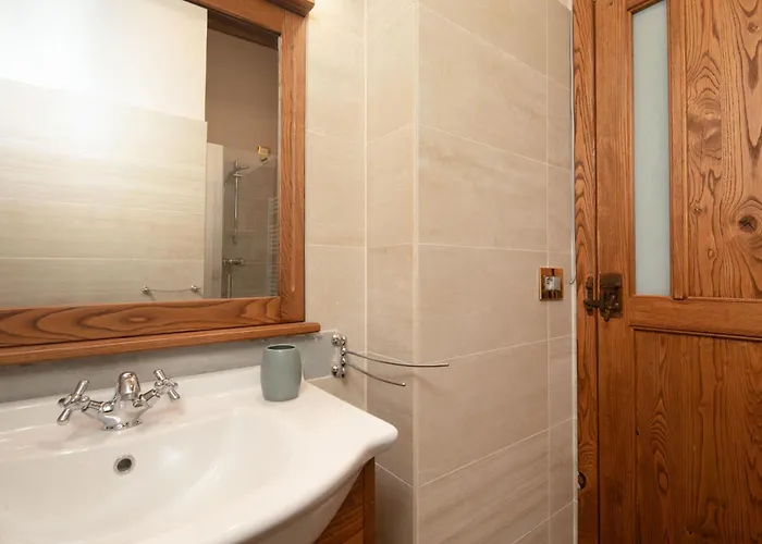 וילה Setona 18 - By Vacavilla